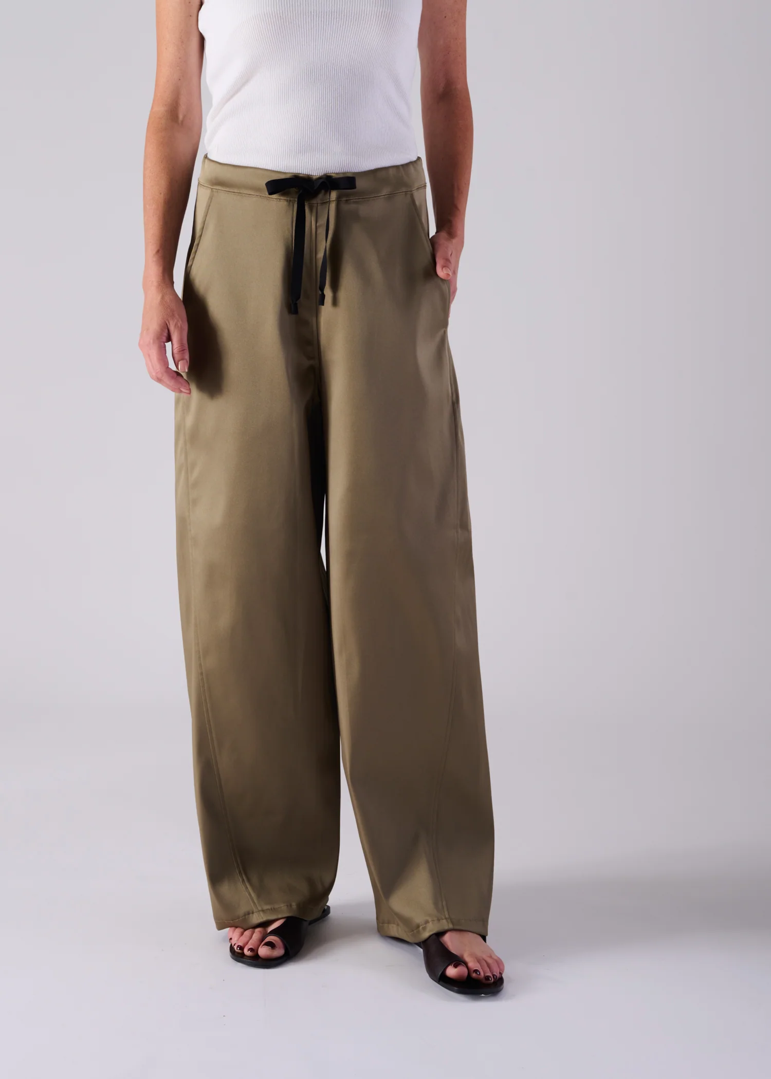 VIEW ONLY IN STOCK